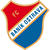 Banik Ostrava B