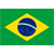 Brazil Campeonato Paraibano Predictions & Betting Tips