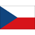 Czechia Cup Predictions & Betting Tips