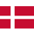 Denmark 2. Division Predictions & Betting Tips