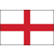 England U21 Premier League Cup Predictions & Betting Tips