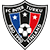 FC Inter II