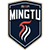 Guangdong Mingtu
