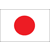 Japan J-League Predictions & Betting Tips