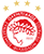 Olympiacos