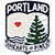 Portland Hearts of Pine