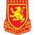 Preston Lions