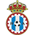 Real Aviles CF