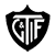 Tidaholms GoIF