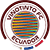 Vinotinto Ecuador